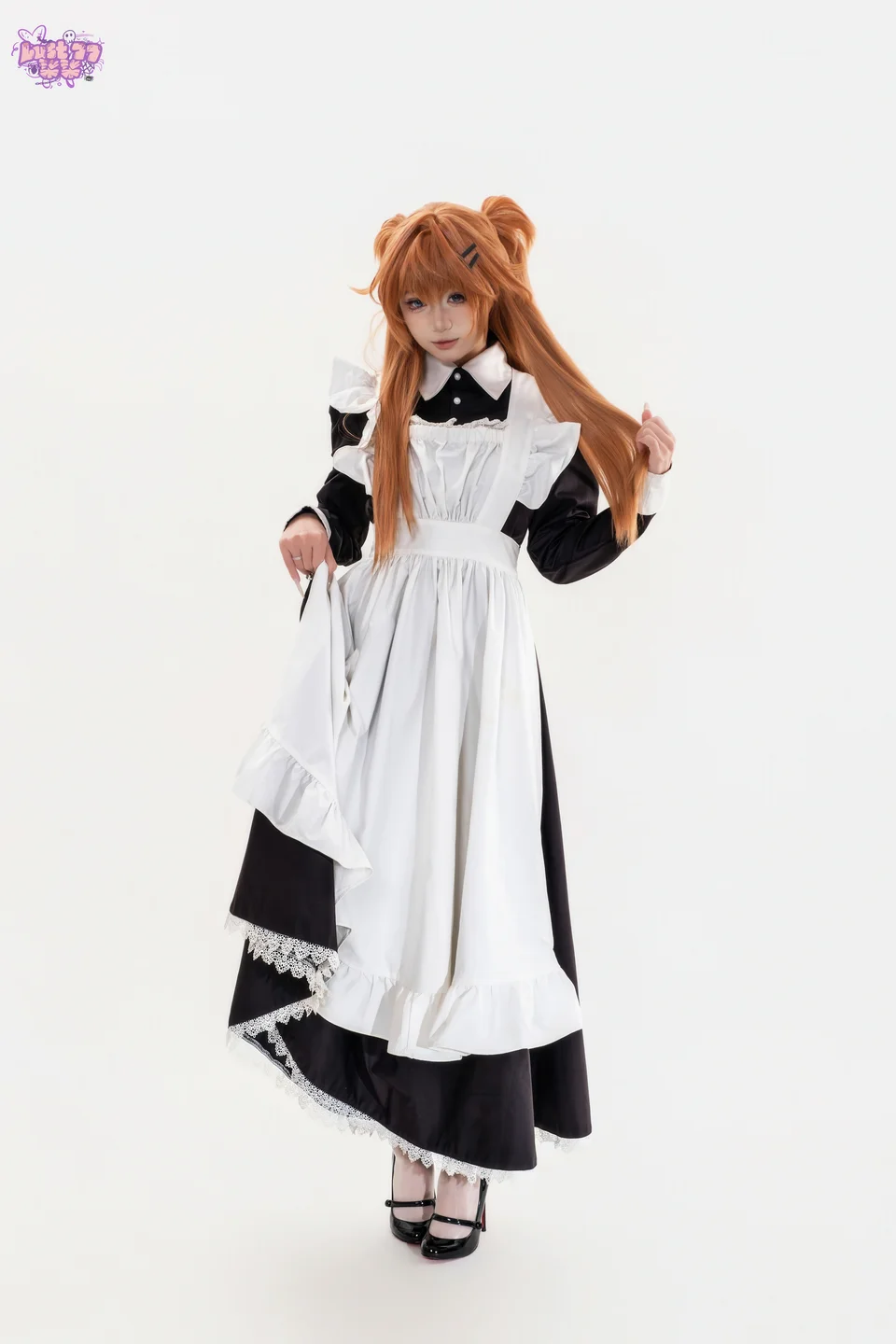 柒柒要乖哦_No_072_新世纪福音战士_明日香·战斗女仆_68P_1_63GB tg@simisebaisi 【丝足阁】001.webp